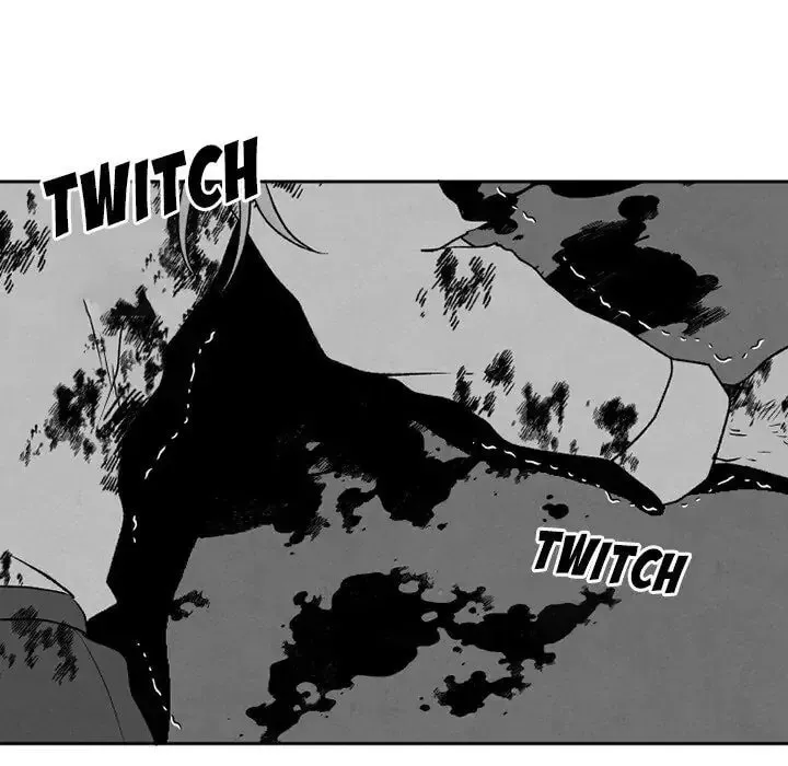 Epitaph (Perfume) Chapter 51 page 67 - 