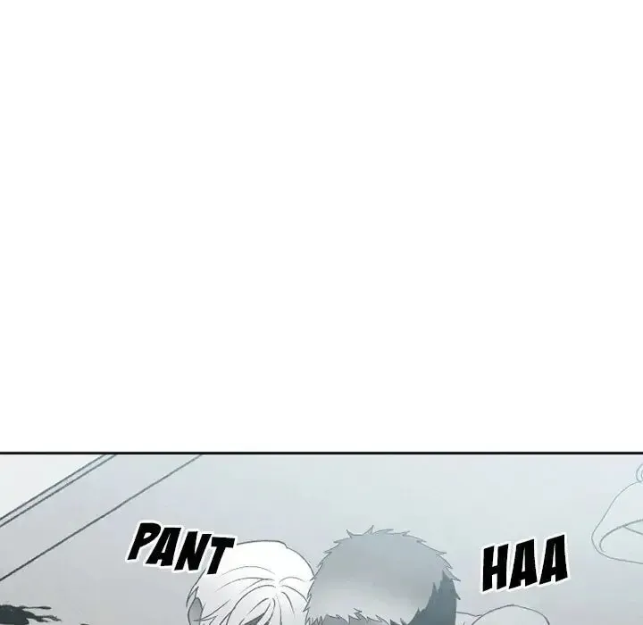 Epitaph (Perfume) Chapter 51 page 68 - 