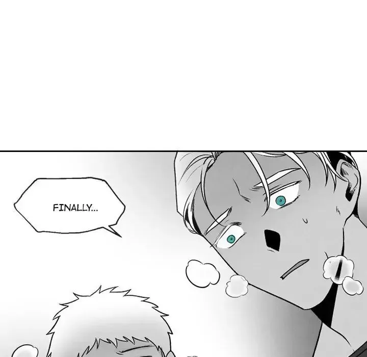 Epitaph (Perfume) Chapter 51 page 70 - 