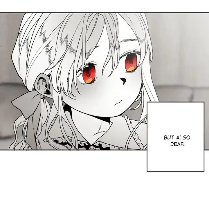 Epitaph (Perfume) Chapter 51 page 8 - 