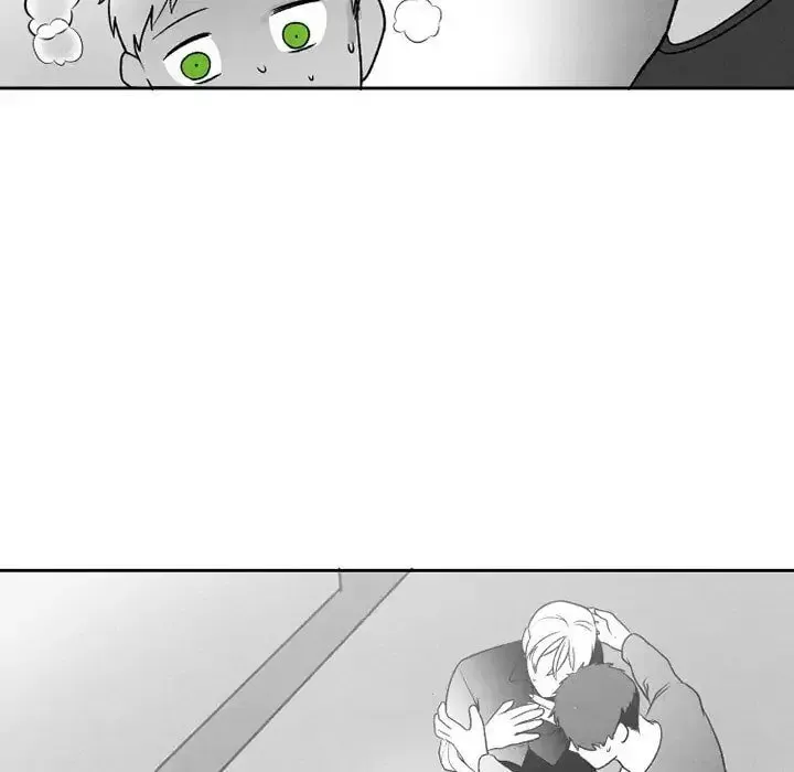 Epitaph (Perfume) Chapter 51 page 71 - 
