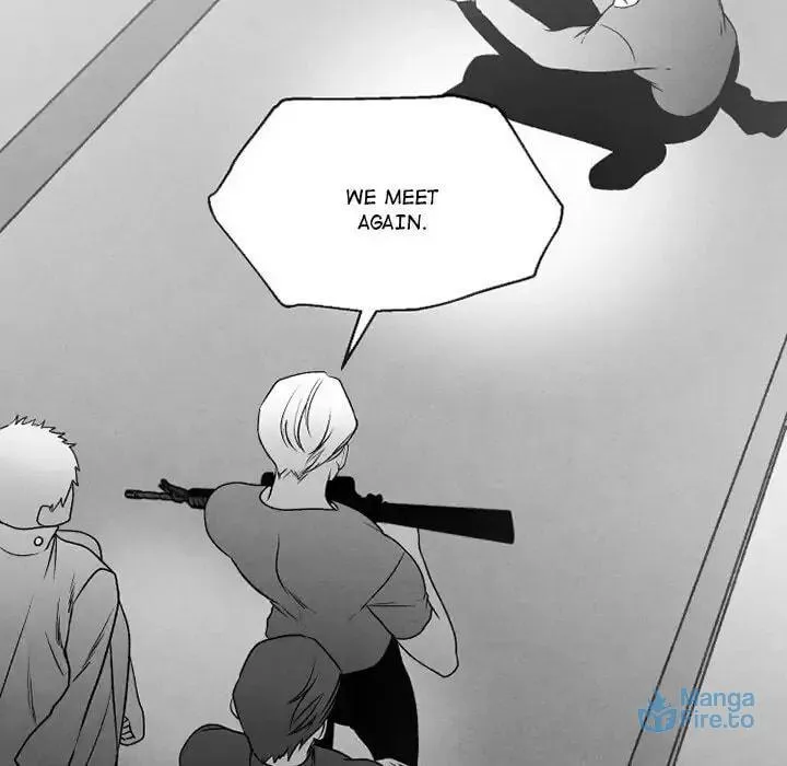 Epitaph (Perfume) Chapter 51 page 72 - 