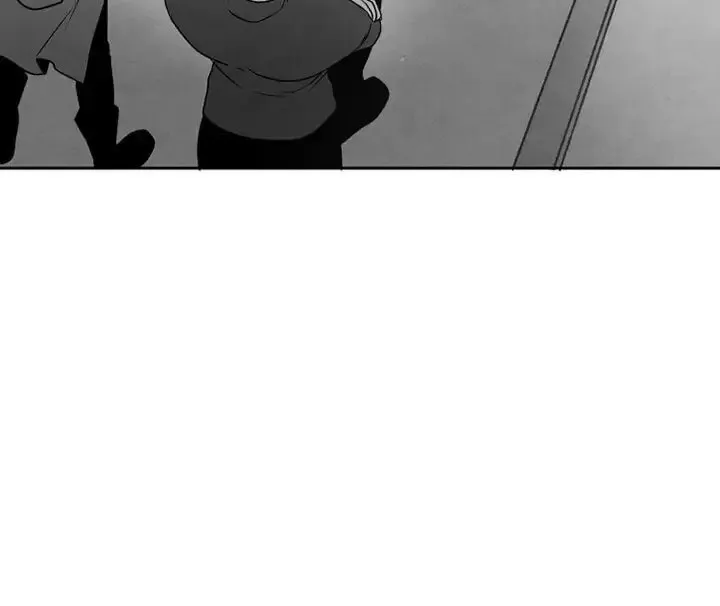 Epitaph (Perfume) Chapter 51 page 73 - 