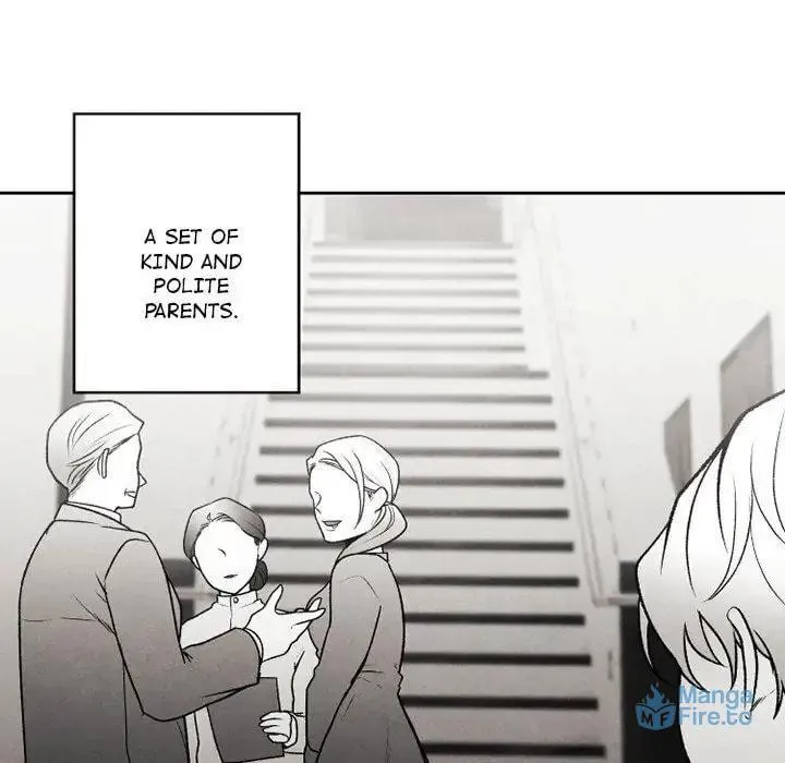 Epitaph (Perfume) Chapter 51 page 9 - 