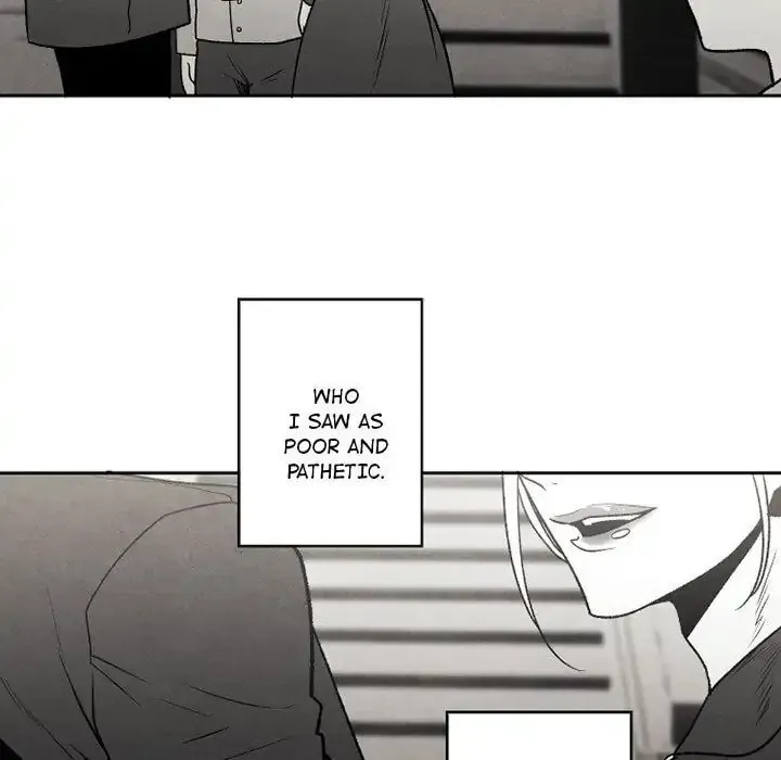 Epitaph (Perfume) Chapter 51 page 10 - 