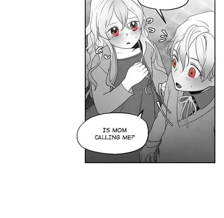 Epitaph (Perfume) Chapter 52 page 11 - 