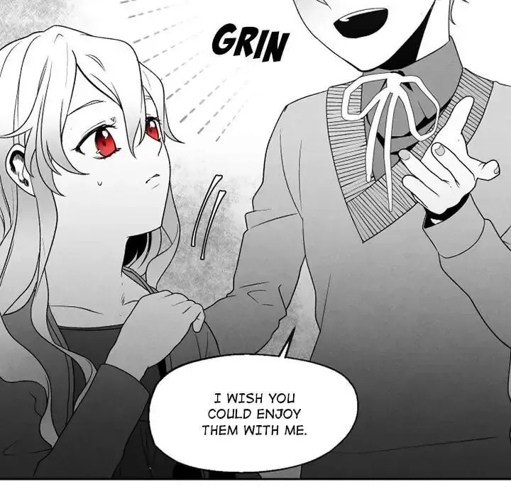 Epitaph (Perfume) Chapter 52 page 13 - 