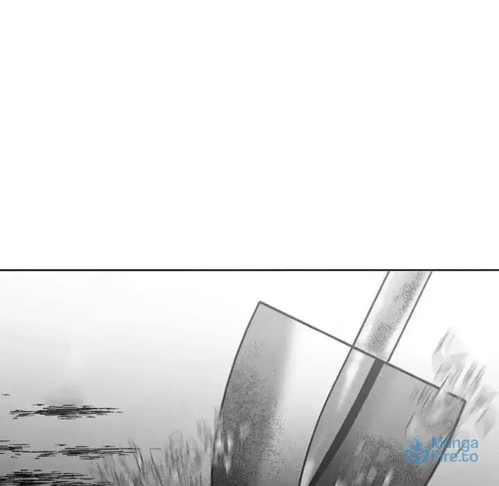 Epitaph (Perfume) Chapter 52 page 15 - 