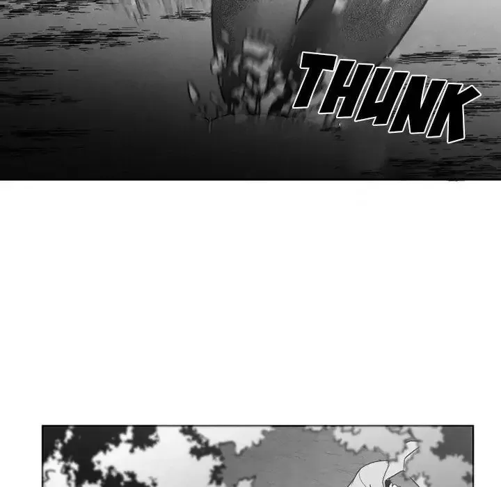 Epitaph (Perfume) Chapter 52 page 16 - 