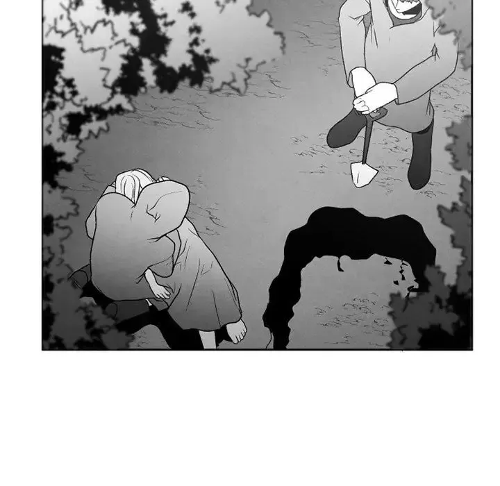 Epitaph (Perfume) Chapter 52 page 17 - 