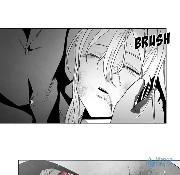 Epitaph (Perfume) Chapter 52 page 18 - 