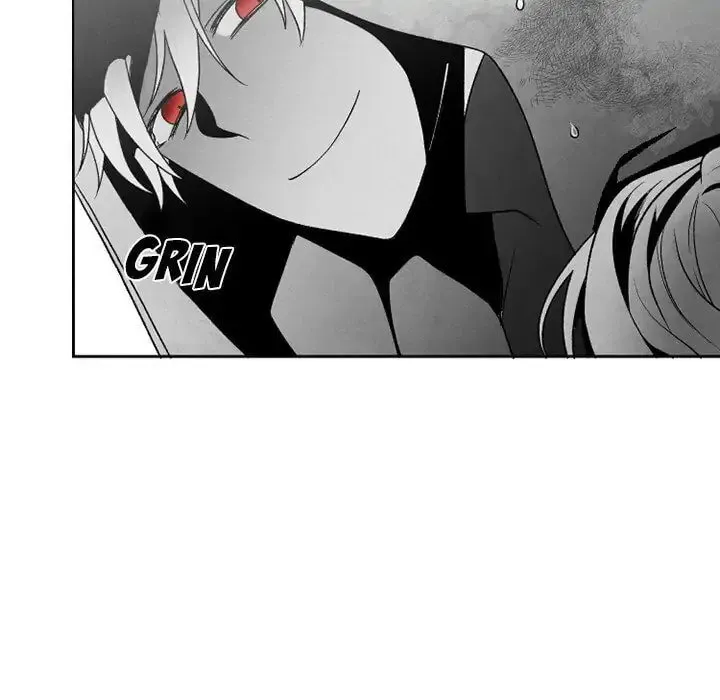 Epitaph (Perfume) Chapter 52 page 19 - 