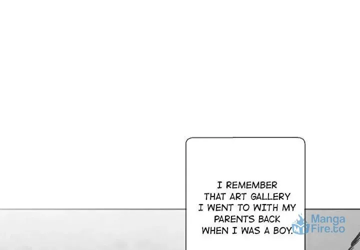 Epitaph (Perfume) Chapter 52 page 3 - 