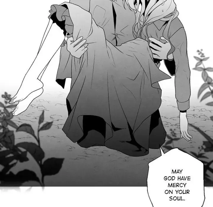 Epitaph (Perfume) Chapter 52 page 25 - 