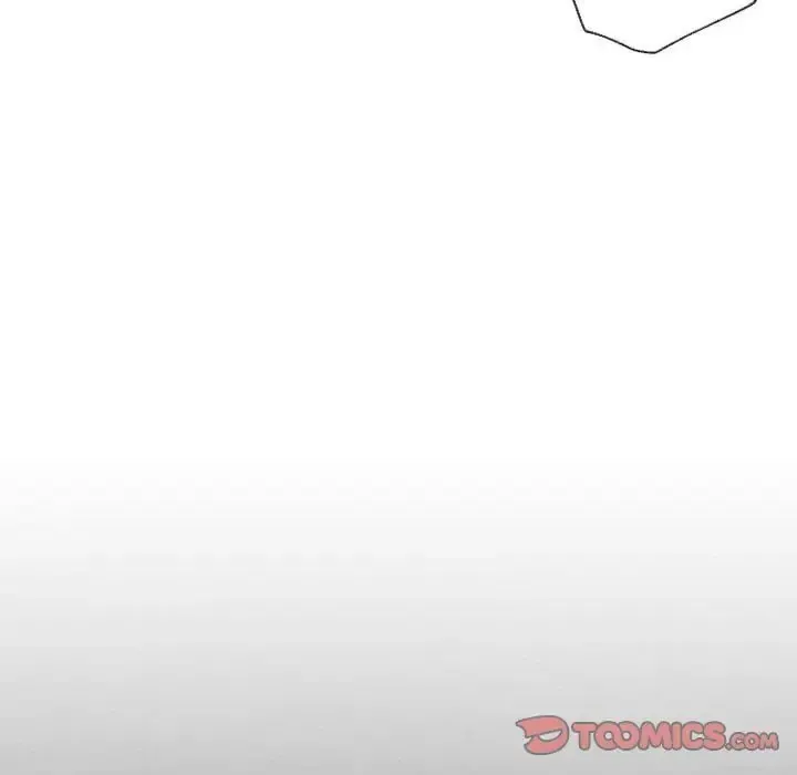 Epitaph (Perfume) Chapter 52 page 26 - 