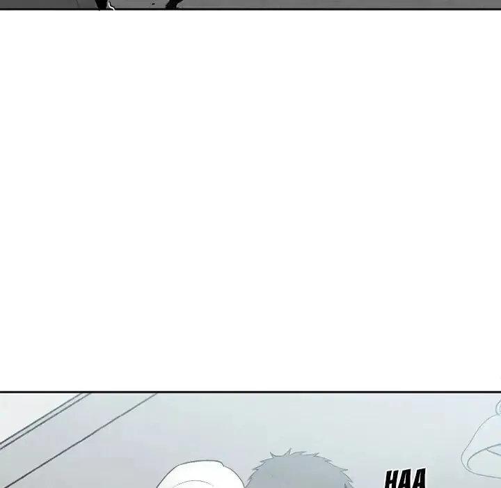 Epitaph (Perfume) Chapter 52 page 28 - 
