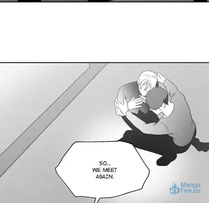 Epitaph (Perfume) Chapter 52 page 30 - 