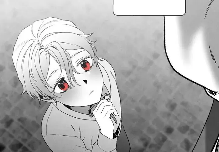 Epitaph (Perfume) Chapter 52 page 4 - 