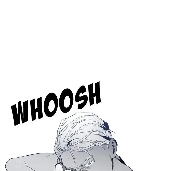 Epitaph (Perfume) Chapter 52 page 32 - 
