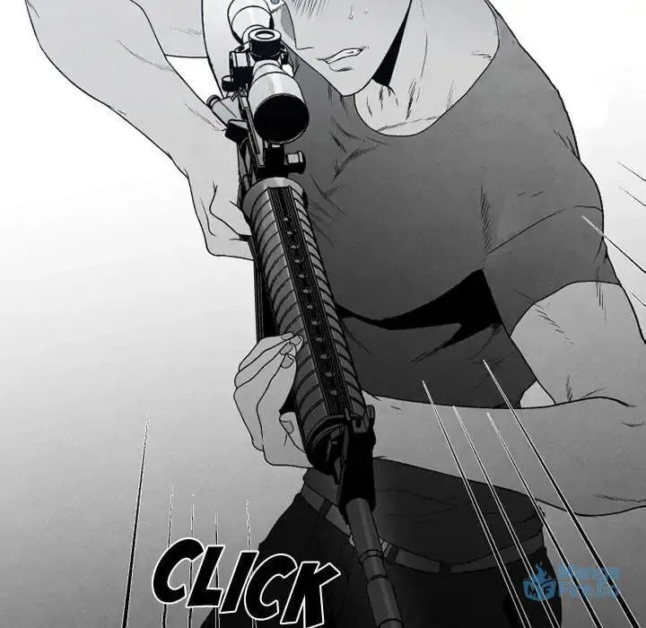 Epitaph (Perfume) Chapter 52 page 33 - 