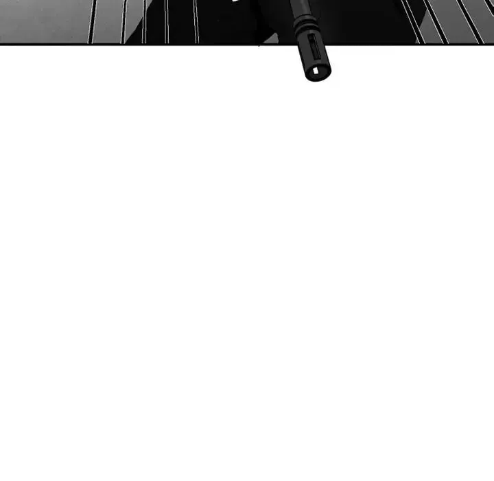 Epitaph (Perfume) Chapter 52 page 34 - 