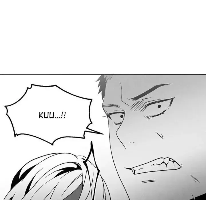 Epitaph (Perfume) Chapter 52 page 35 - 