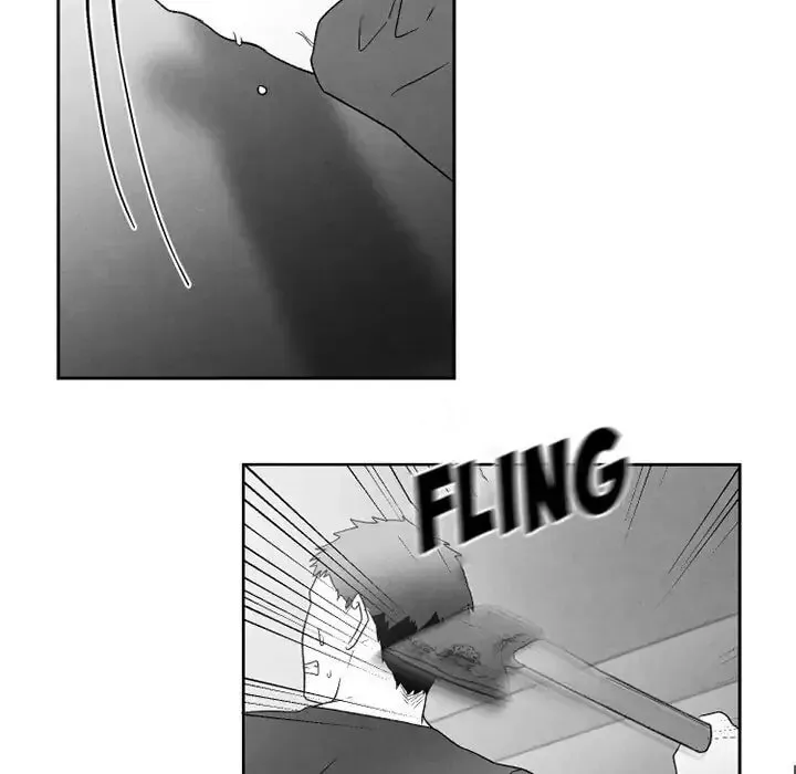 Epitaph (Perfume) Chapter 52 page 37 - 