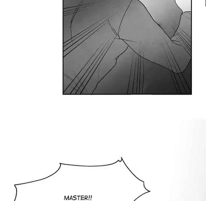 Epitaph (Perfume) Chapter 52 page 38 - 