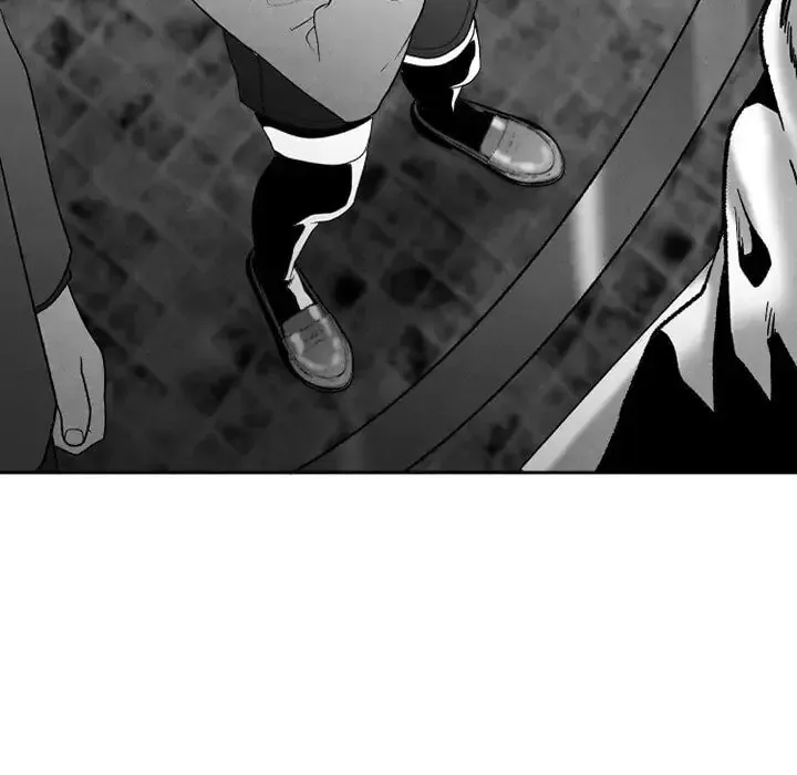 Epitaph (Perfume) Chapter 52 page 5 - 