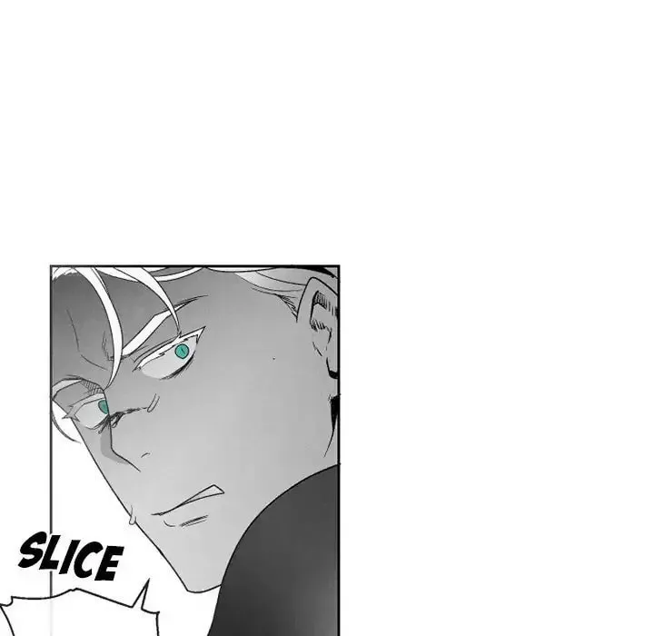 Epitaph (Perfume) Chapter 52 page 41 - 