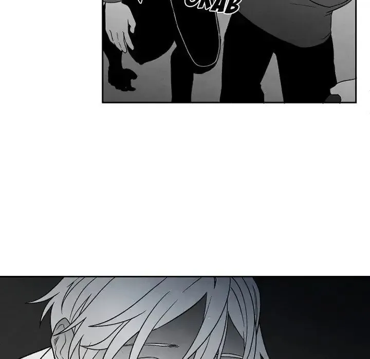 Epitaph (Perfume) Chapter 52 page 43 - 