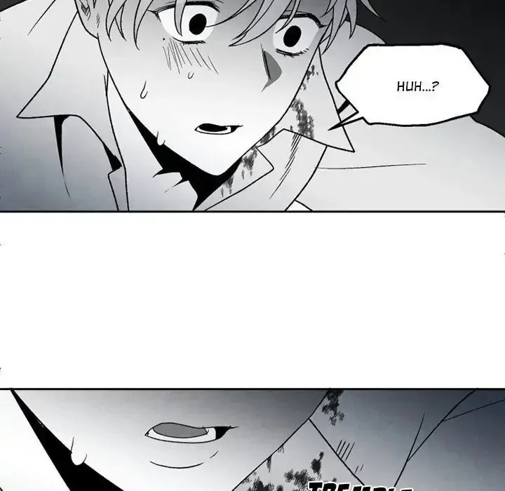 Epitaph (Perfume) Chapter 52 page 44 - 
