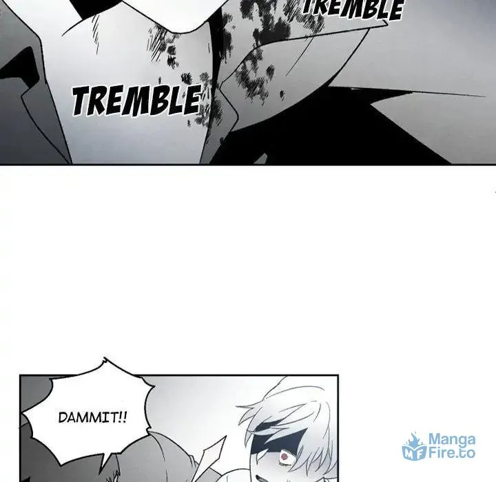Epitaph (Perfume) Chapter 52 page 45 - 