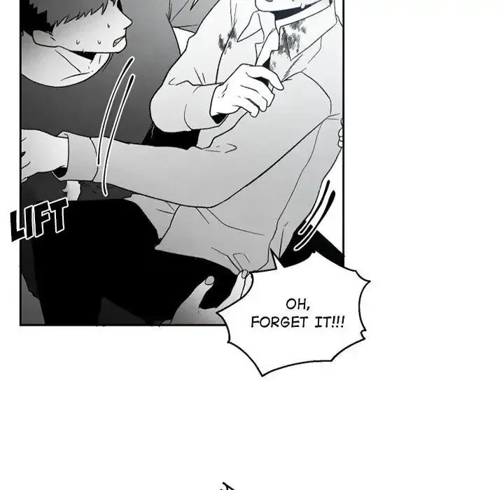 Epitaph (Perfume) Chapter 52 page 46 - 
