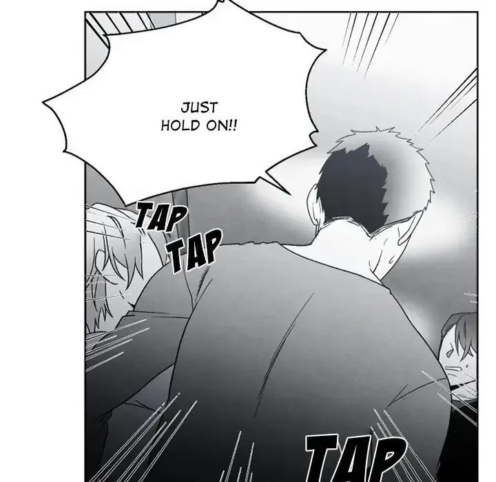 Epitaph (Perfume) Chapter 52 page 47 - 