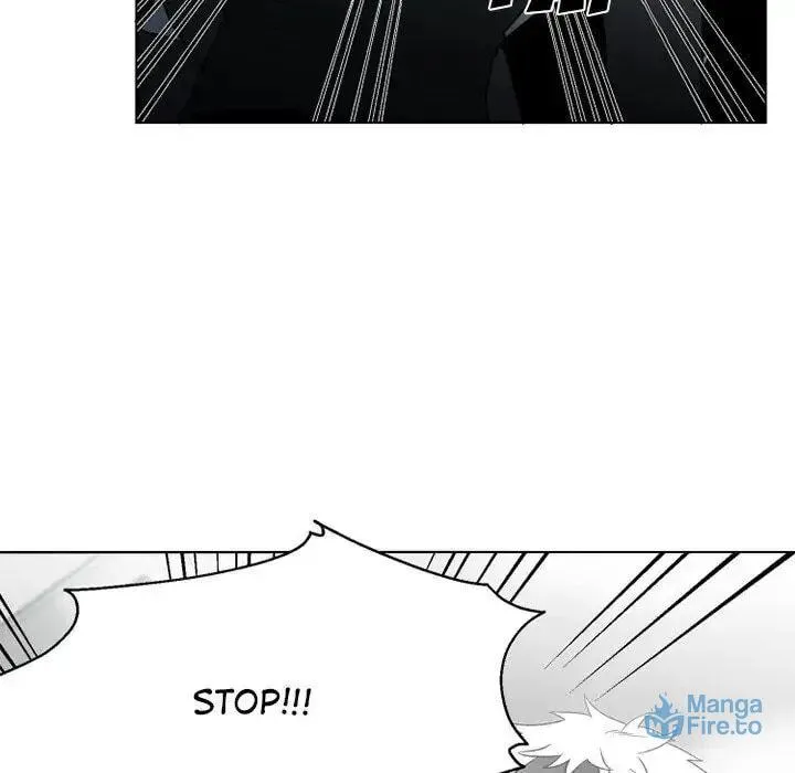 Epitaph (Perfume) Chapter 52 page 48 - 