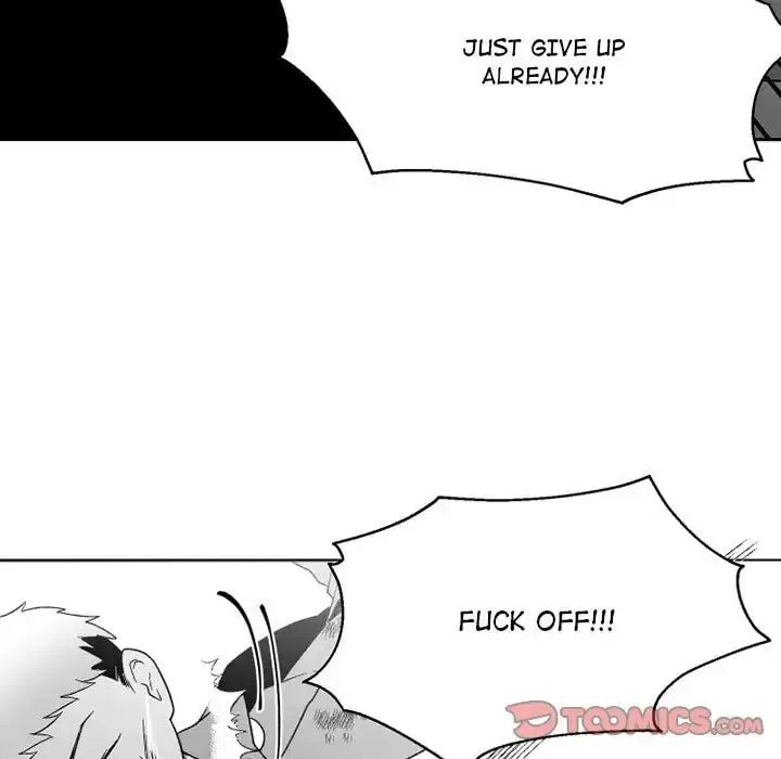 Epitaph (Perfume) Chapter 52 page 50 - 