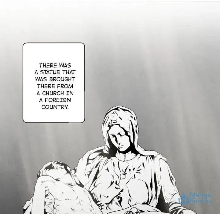 Epitaph (Perfume) Chapter 52 page 6 - 