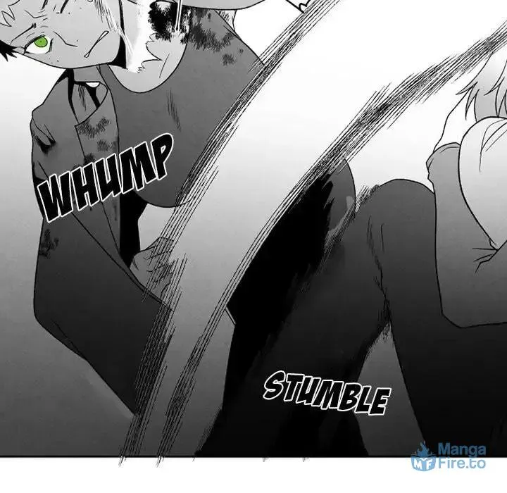 Epitaph (Perfume) Chapter 52 page 51 - 