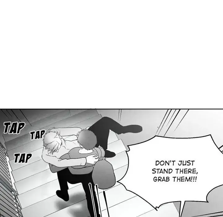 Epitaph (Perfume) Chapter 52 page 52 - 