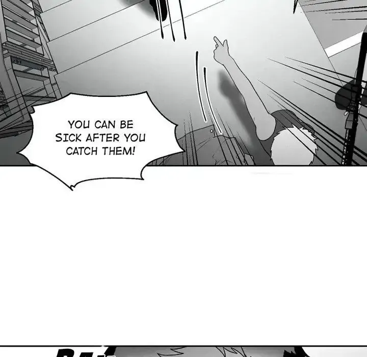 Epitaph (Perfume) Chapter 52 page 53 - 