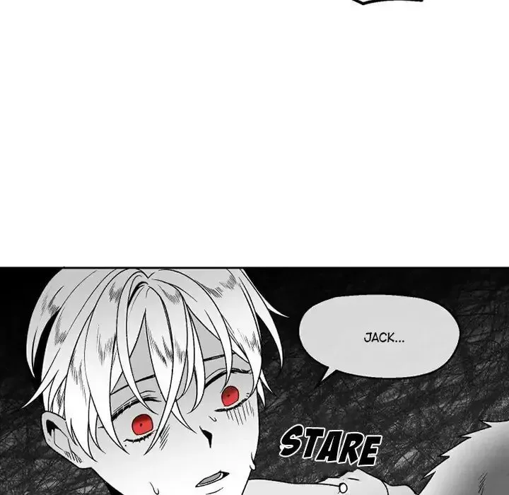 Epitaph (Perfume) Chapter 52 page 55 - 