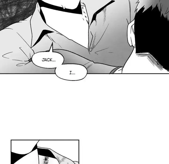 Epitaph (Perfume) Chapter 52 page 56 - 