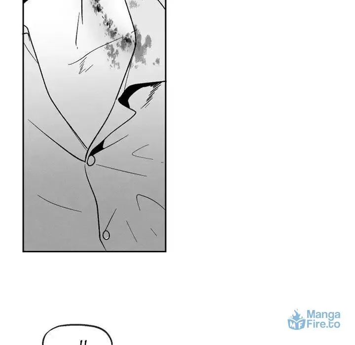 Epitaph (Perfume) Chapter 52 page 57 - 