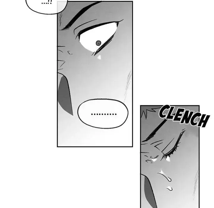 Epitaph (Perfume) Chapter 52 page 58 - 