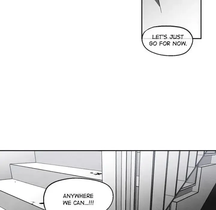 Epitaph (Perfume) Chapter 52 page 59 - 