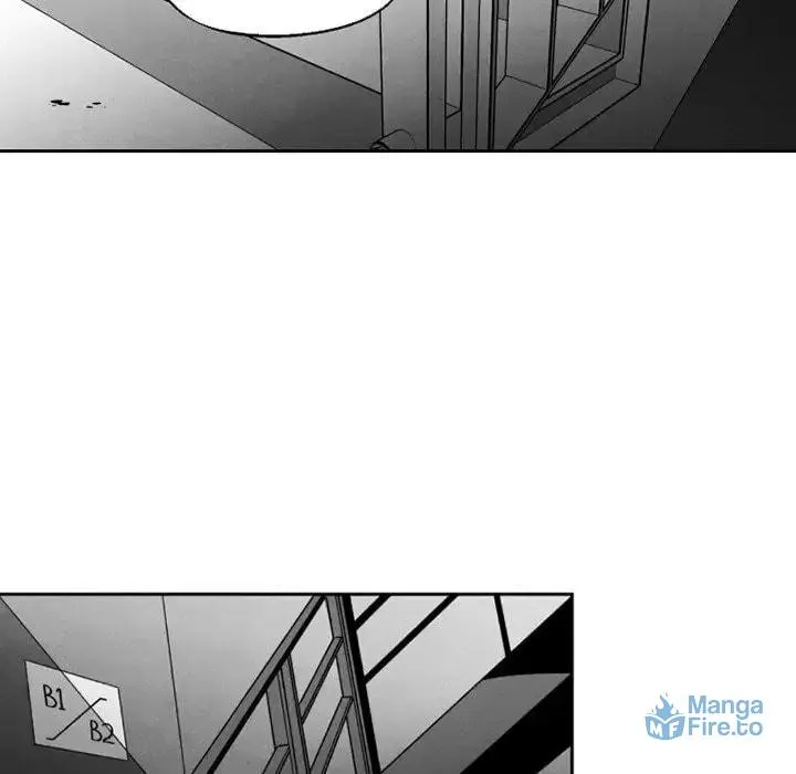 Epitaph (Perfume) Chapter 52 page 60 - 