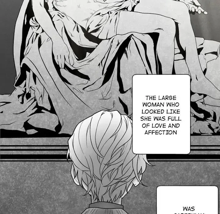 Epitaph (Perfume) Chapter 52 page 7 - 