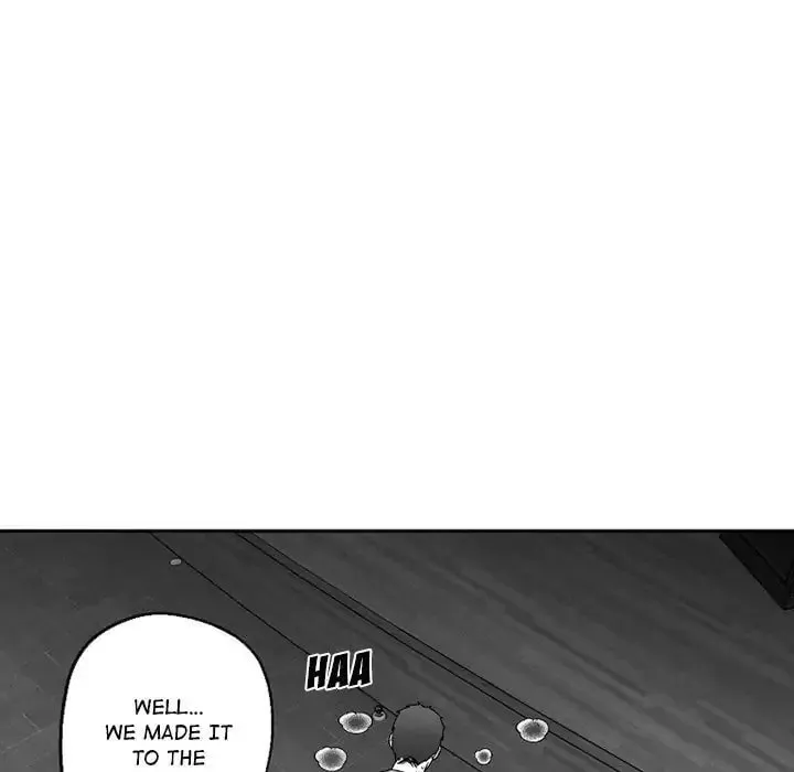 Epitaph (Perfume) Chapter 52 page 62 - 