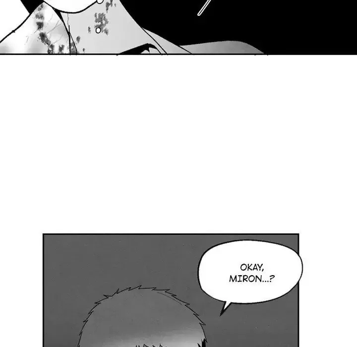 Epitaph (Perfume) Chapter 52 page 68 - 